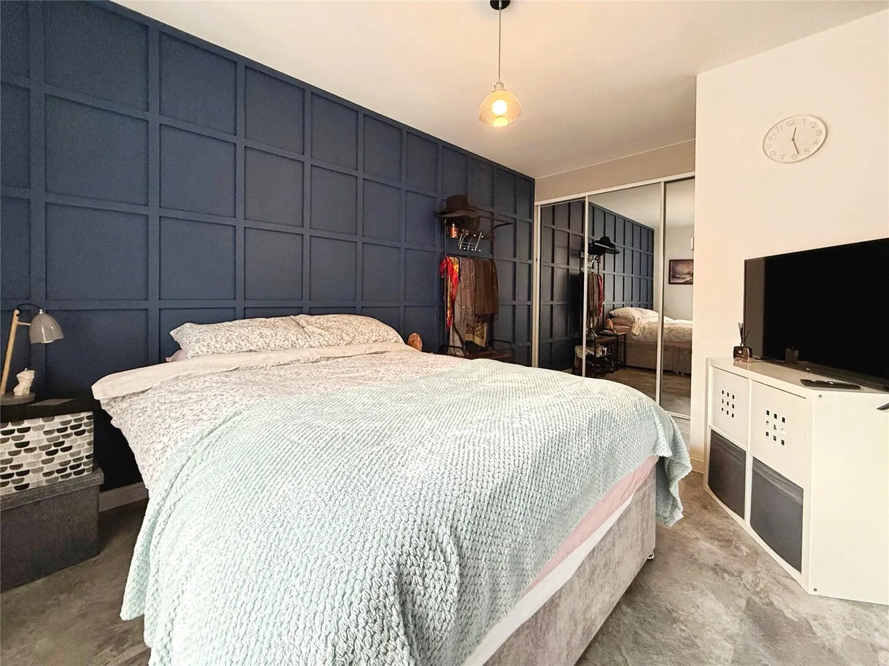 Edrich Grange, Crowthorne, Berkshire, RG45 7FJ, photo 10