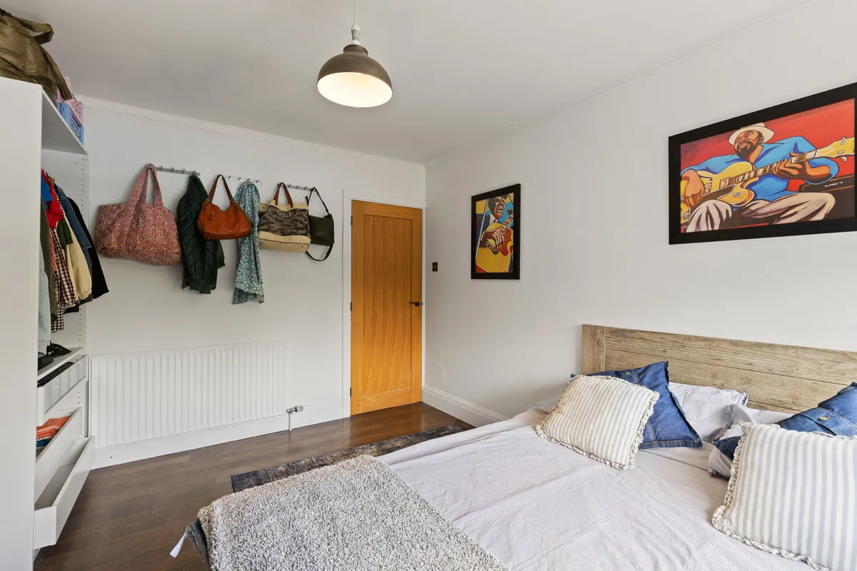 Stainforth, Doncaster, DN7, photo 20