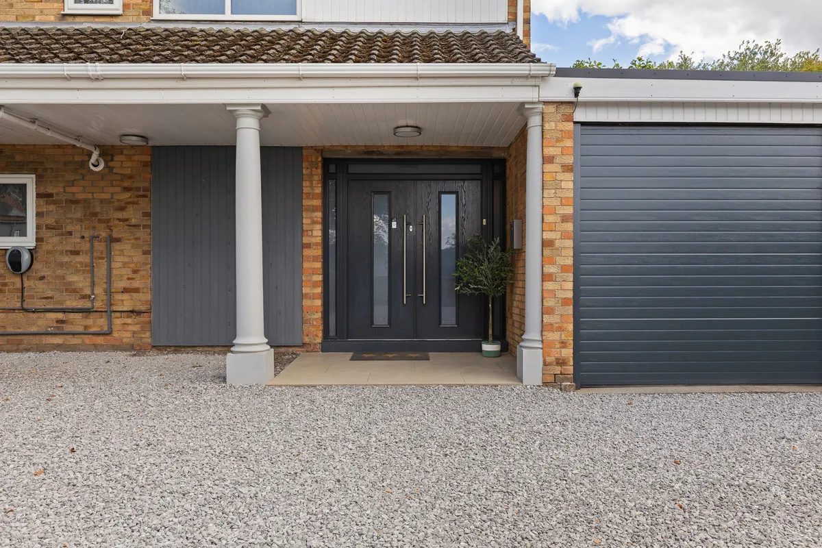 Stainforth, Doncaster, DN7, photo 4