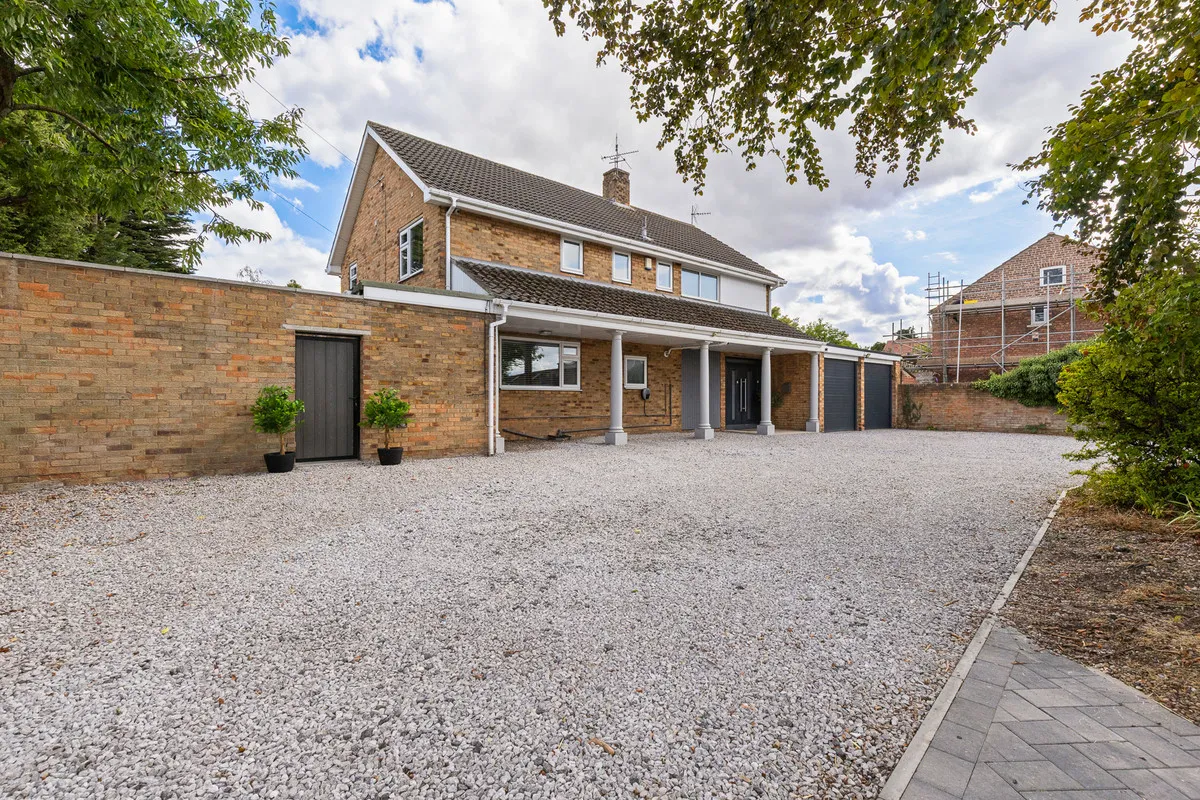 Stainforth, Doncaster, DN7, photo 3