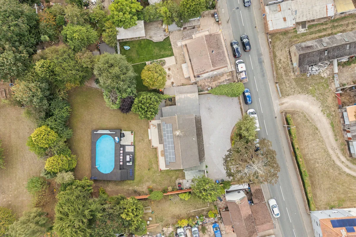 Stainforth, Doncaster, DN7, photo 32