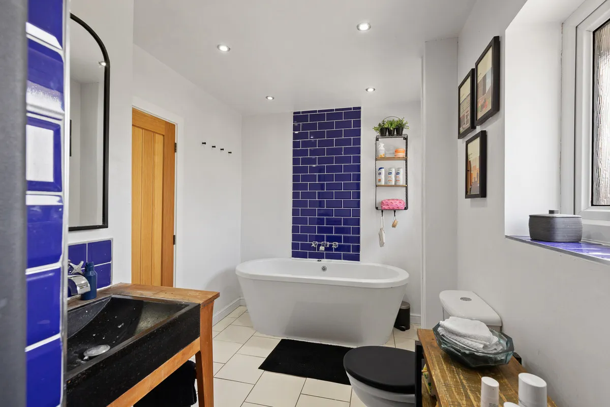 Stainforth, Doncaster, DN7, photo 22