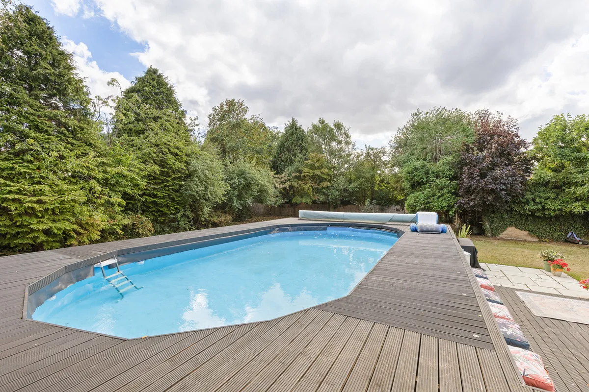 Stainforth, Doncaster, DN7, photo 5