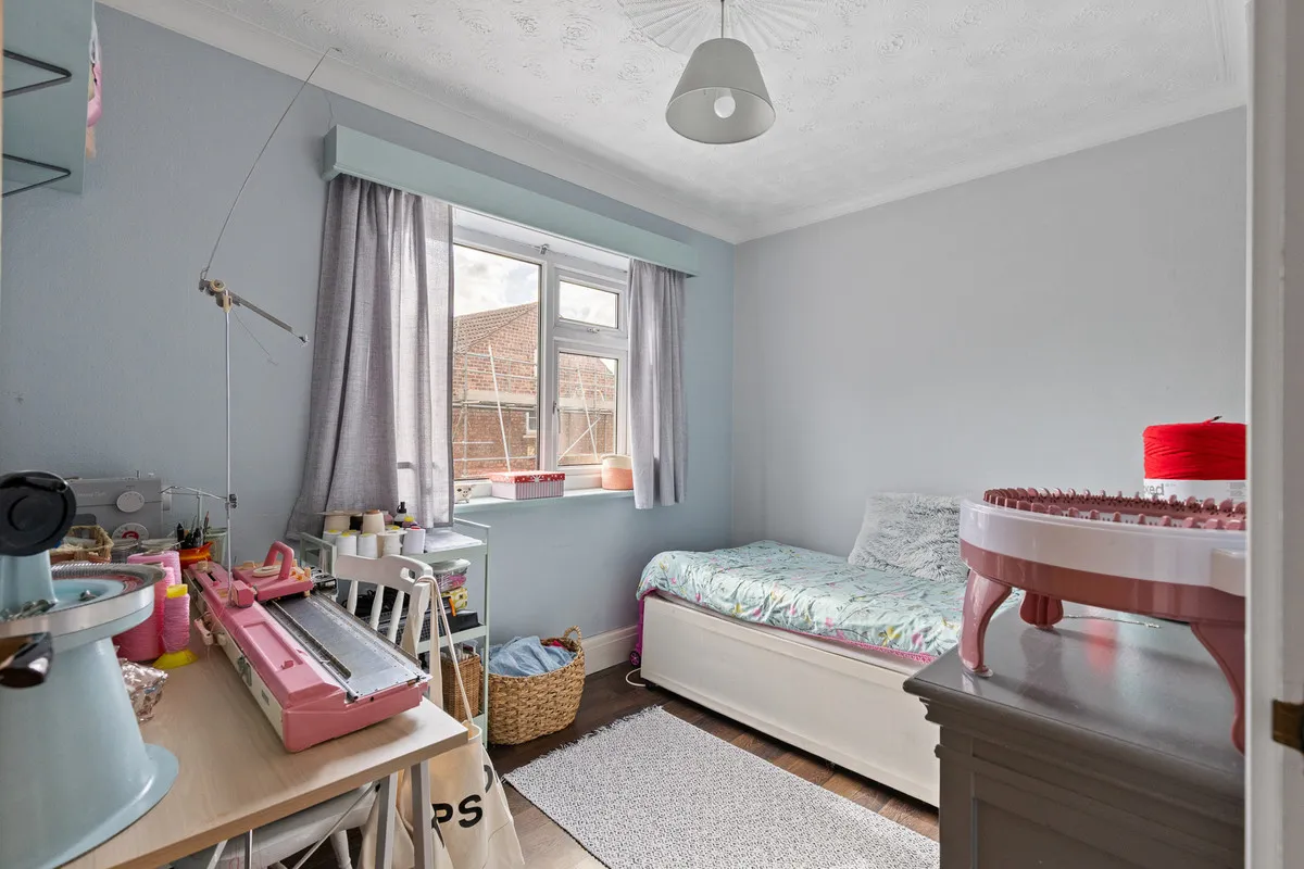 Stainforth, Doncaster, DN7, photo 29
