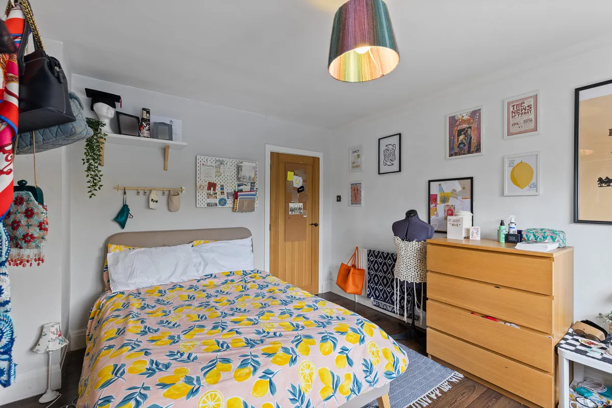 Stainforth, Doncaster, DN7, photo 28