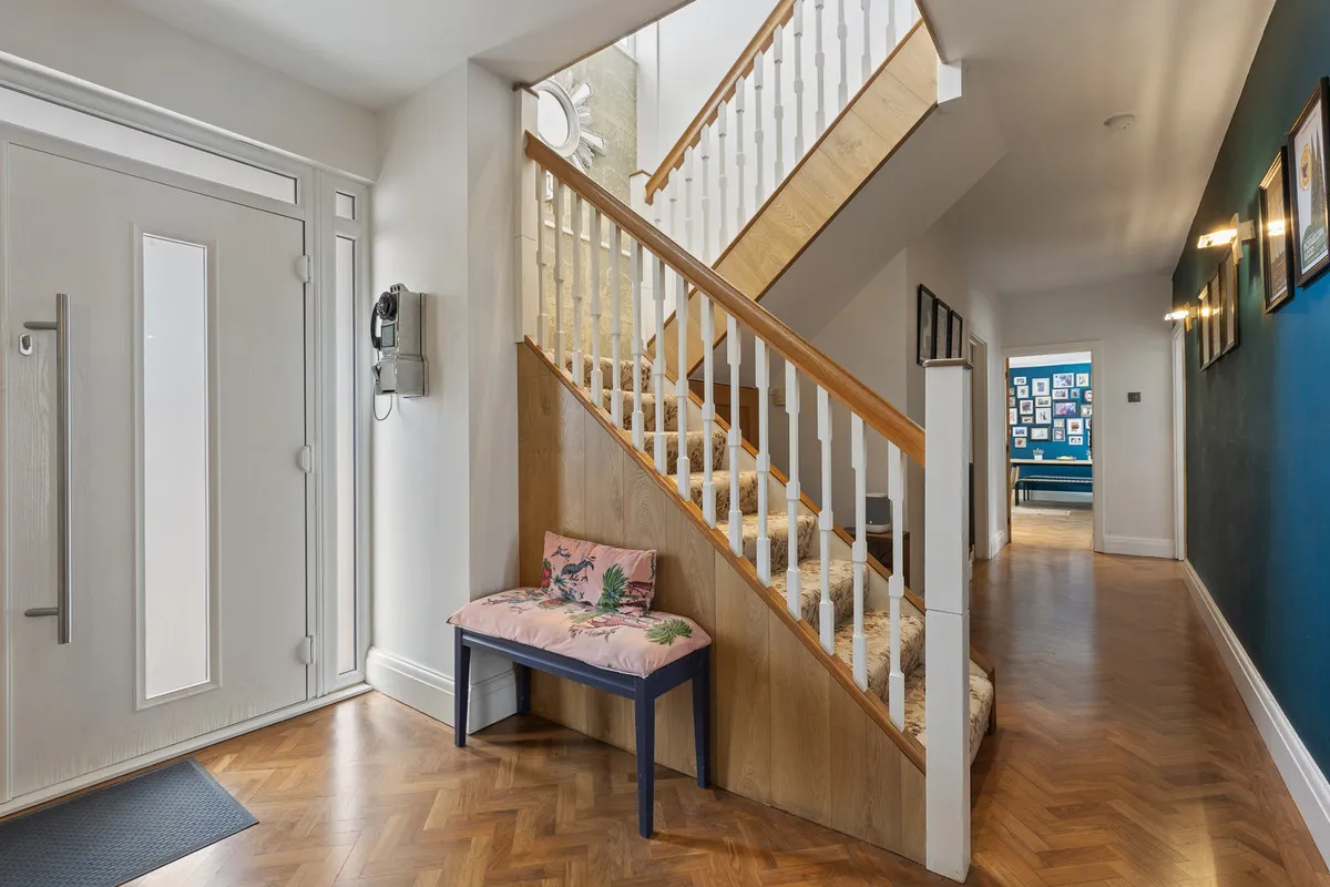 Stainforth, Doncaster, DN7, photo 12