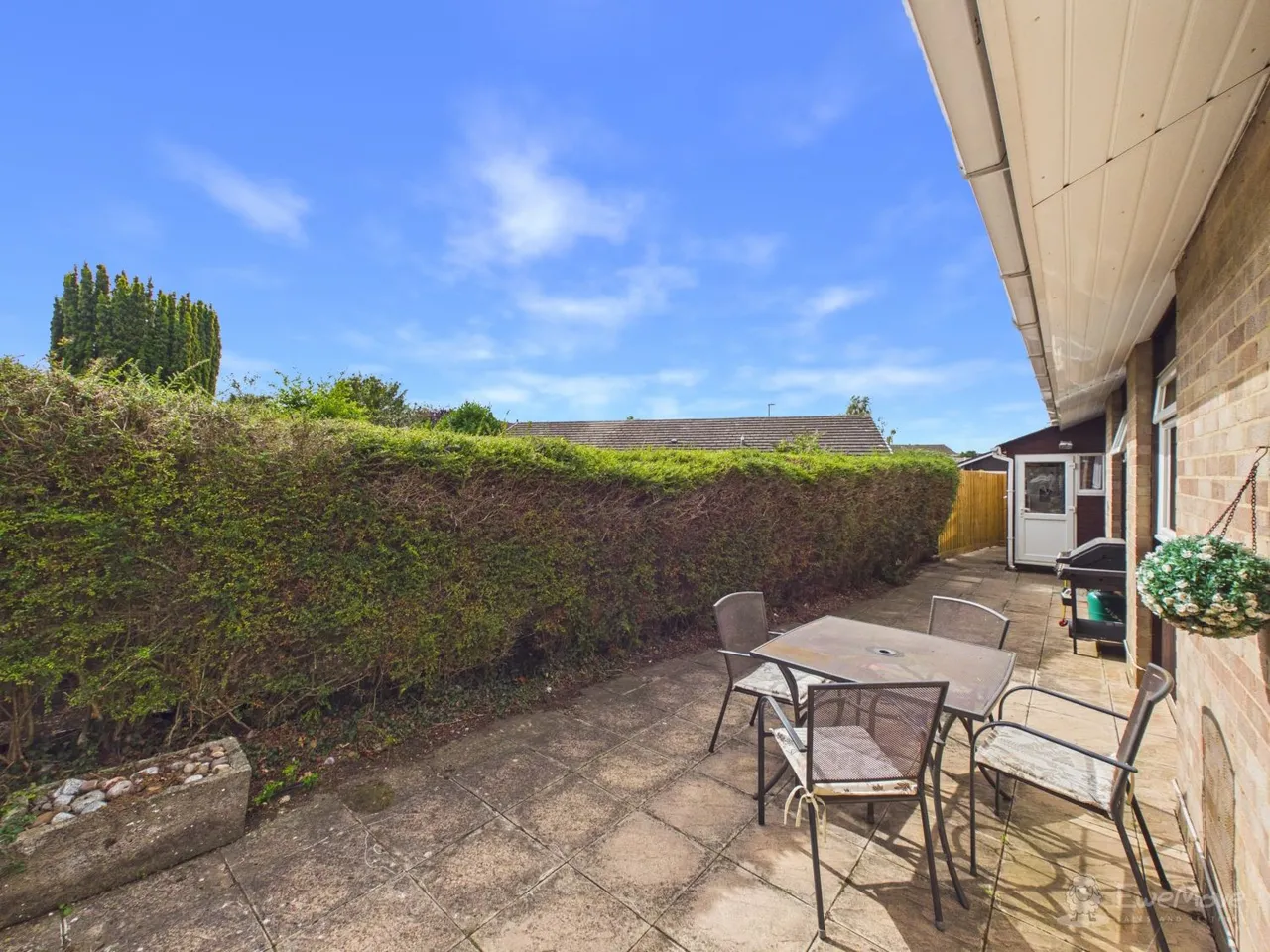 Holland Park, Cheveley, CB8, photo 18