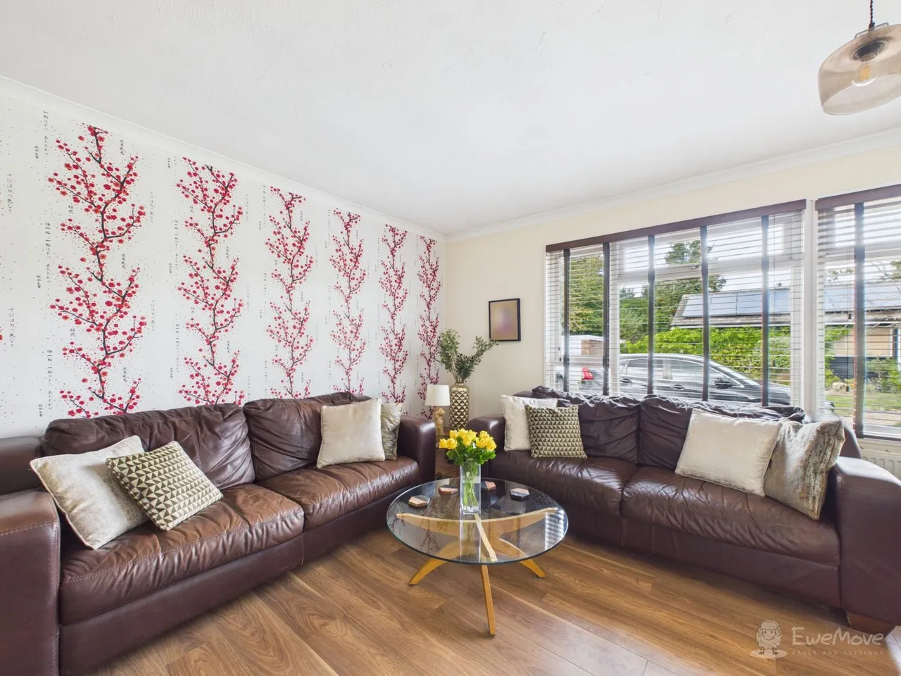 Holland Park, Cheveley, CB8, photo 8