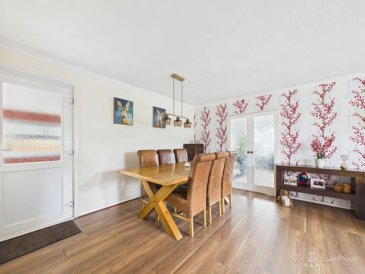 Holland Park, Cheveley, CB8, photo 6
