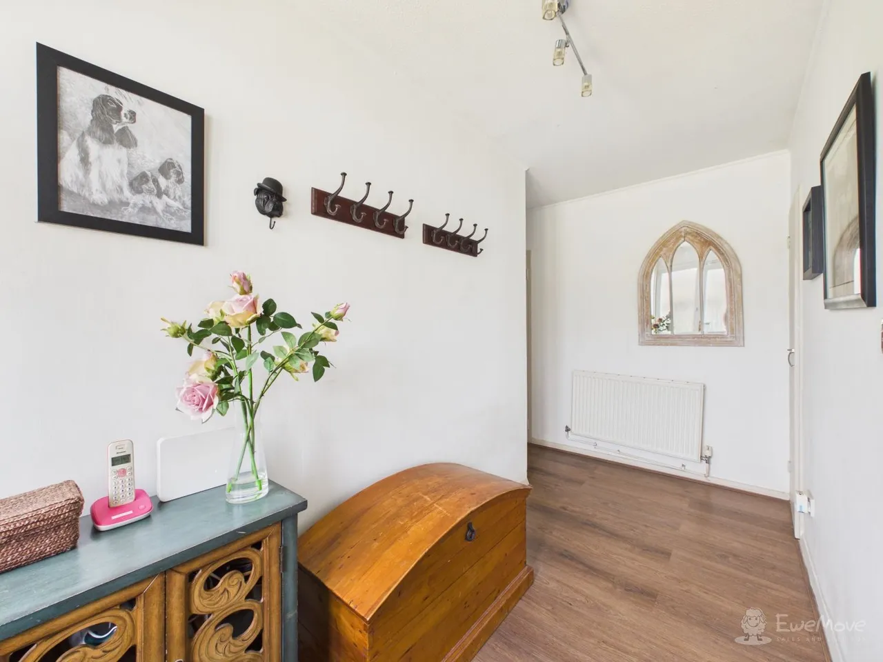 Holland Park, Cheveley, CB8, photo 5