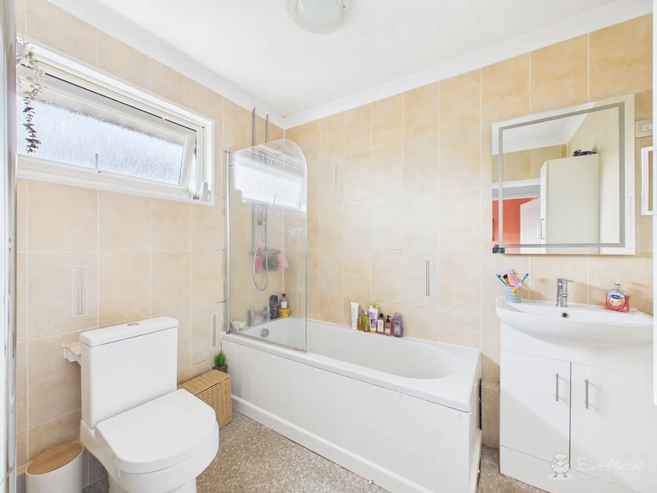 Holland Park, Cheveley, CB8, photo 16