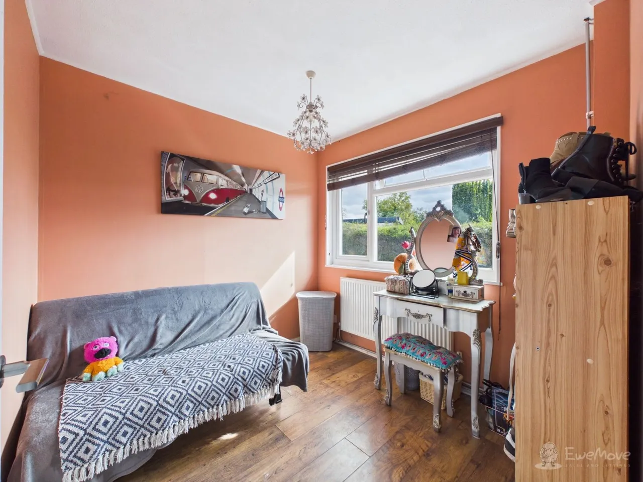 Holland Park, Cheveley, CB8, photo 15