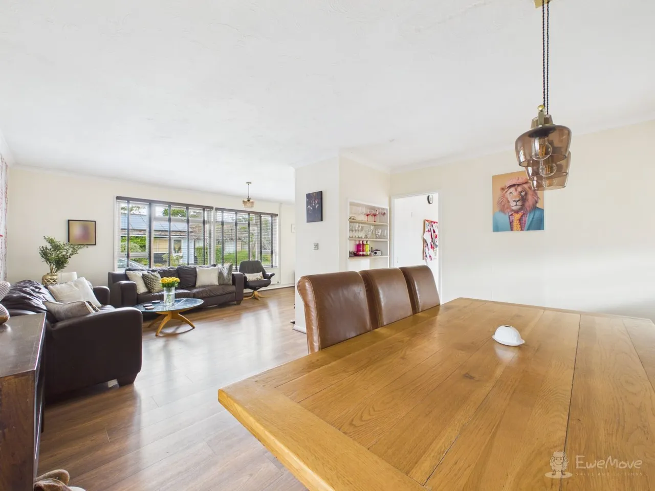 Holland Park, Cheveley, CB8, photo 7