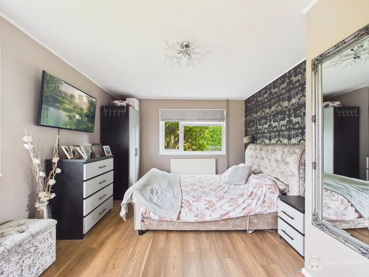 Holland Park, Cheveley, CB8, photo 12