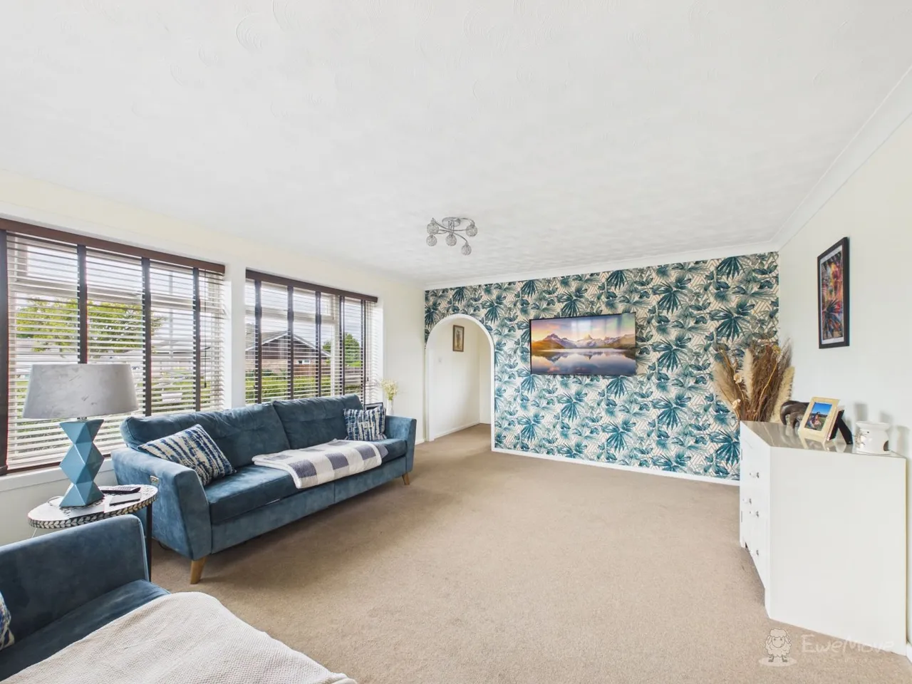 Holland Park, Cheveley, CB8, photo 10