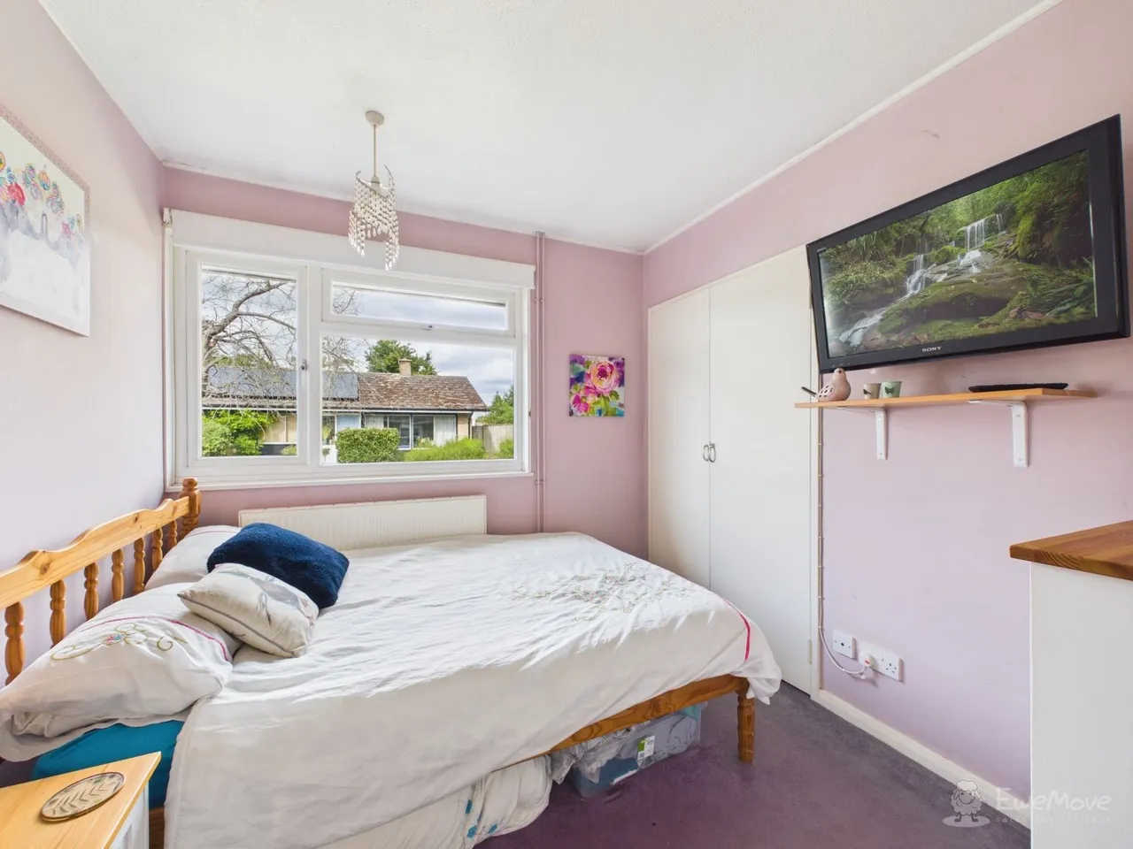 Holland Park, Cheveley, CB8, photo 14