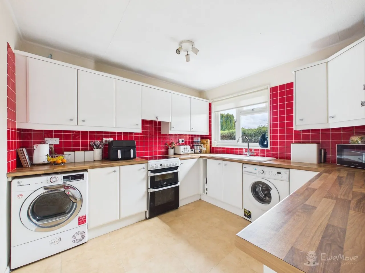 Holland Park, Cheveley, CB8, photo 9