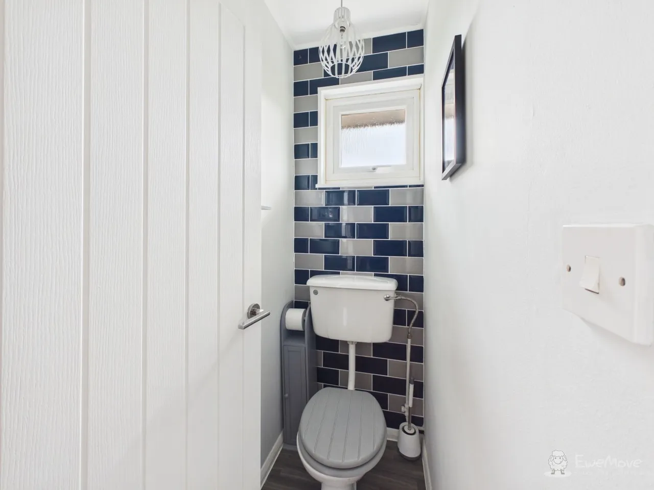 Holland Park, Cheveley, CB8, photo 17