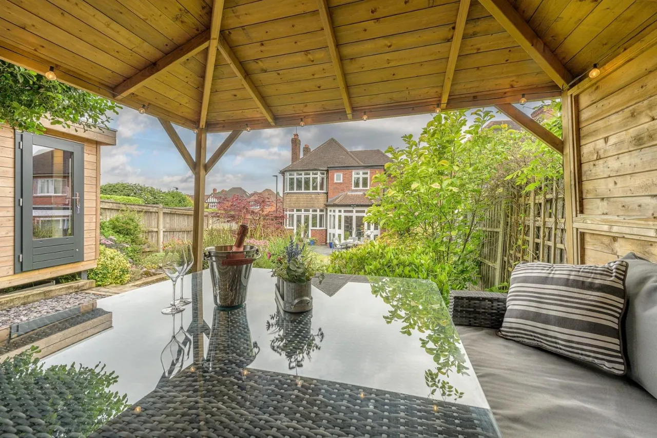 Knightlow Road, Birmingham, photo 12