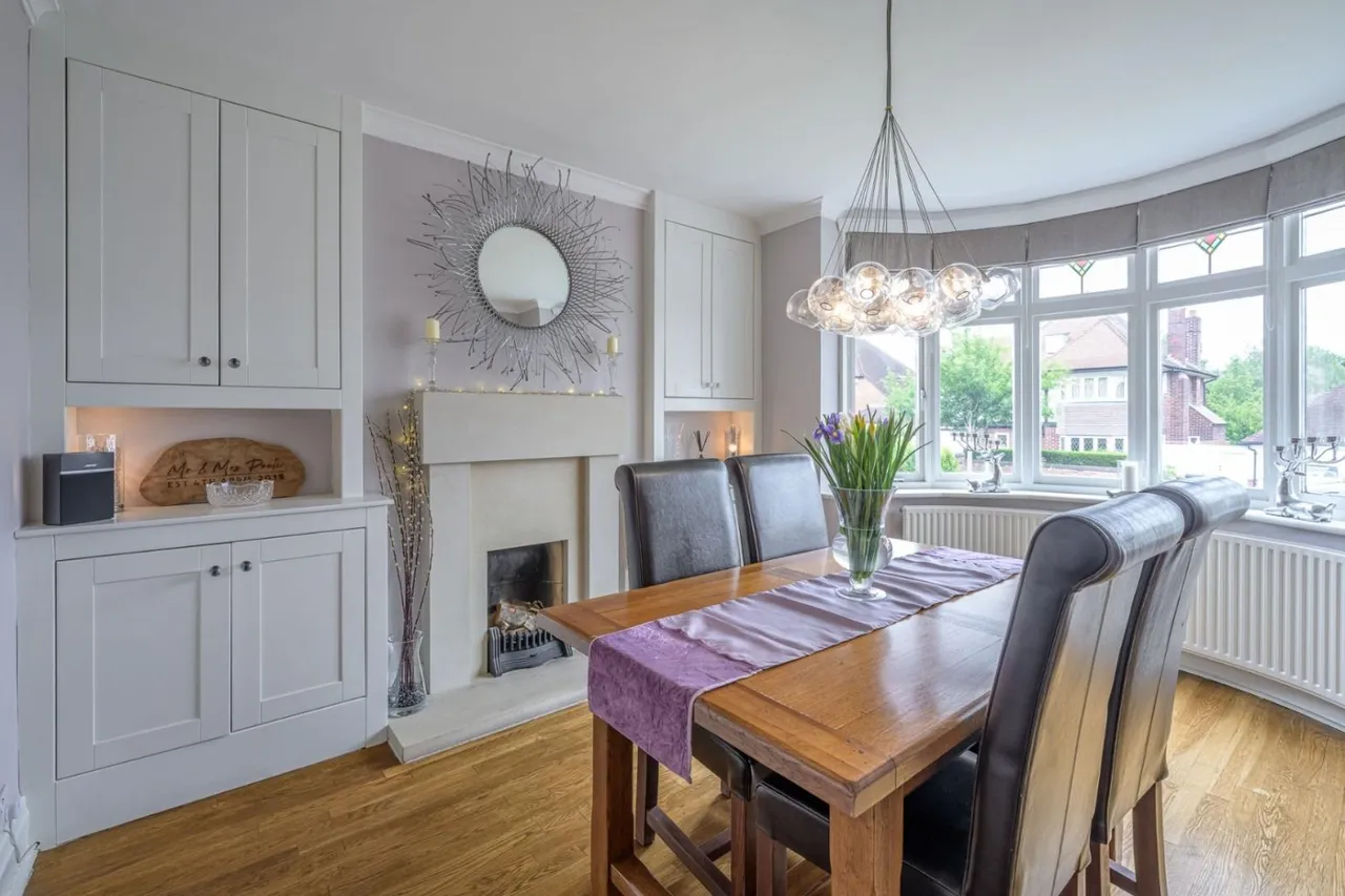 Knightlow Road, Birmingham, photo 8