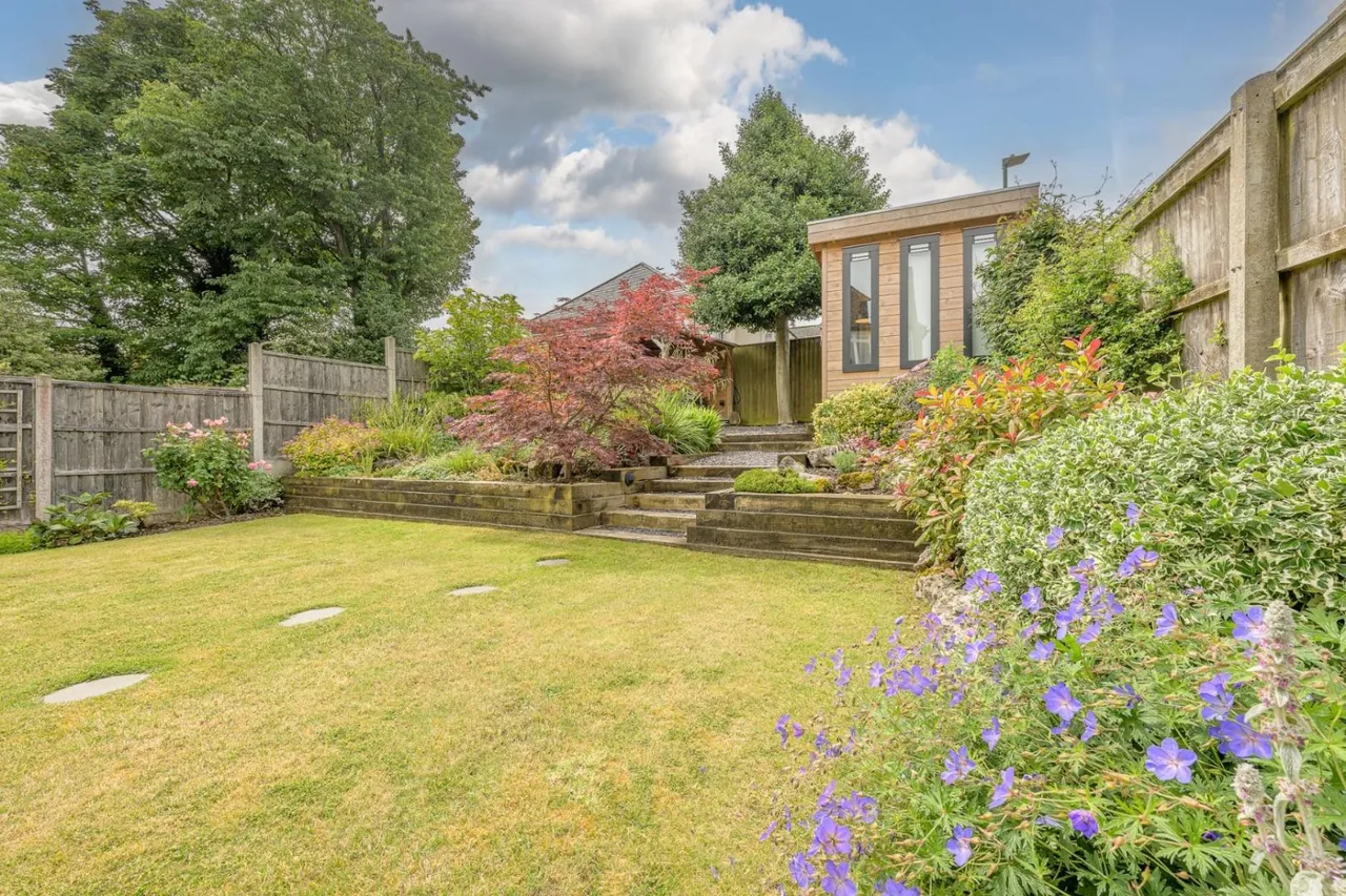 Knightlow Road, Birmingham, photo 4