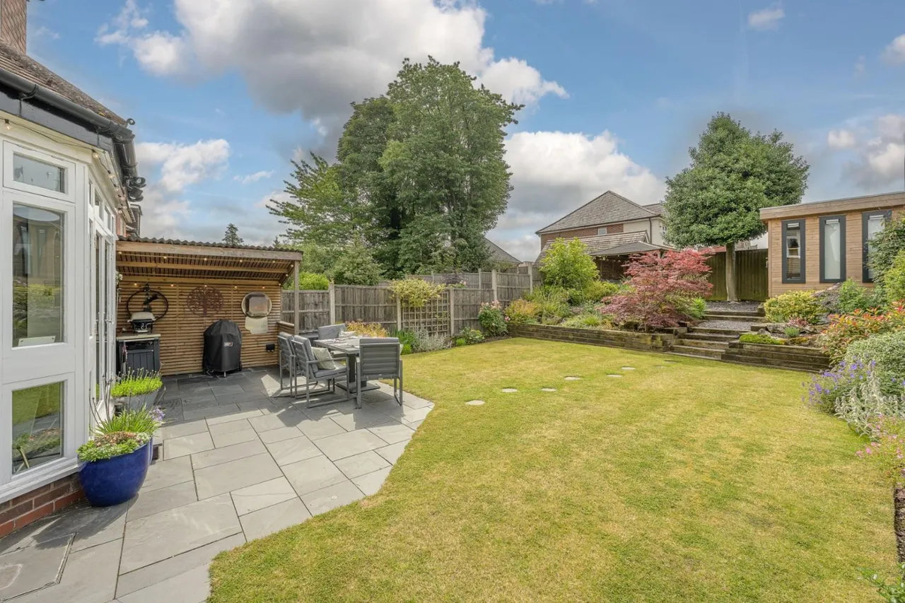 Knightlow Road, Birmingham, photo 11