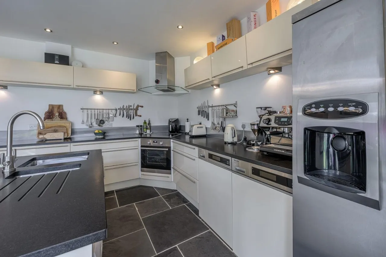 Knightlow Road, Birmingham, photo 10