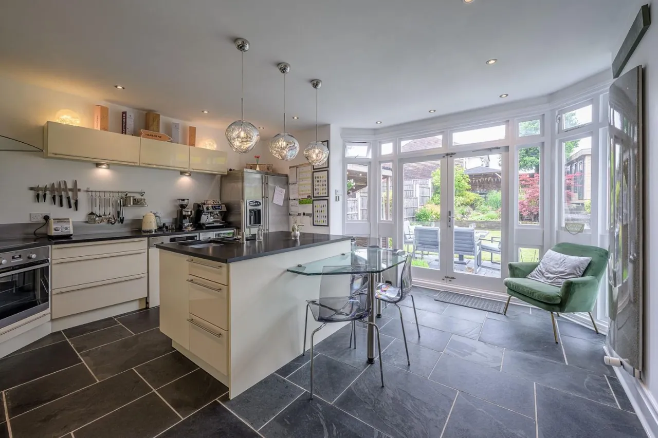 Knightlow Road, Birmingham, photo 9