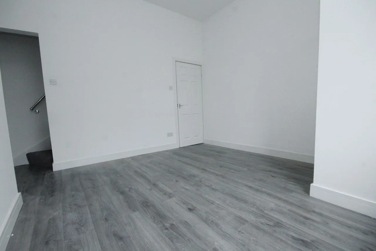 Mercer Street, Newton-Le-Willows, WA12, photo 7