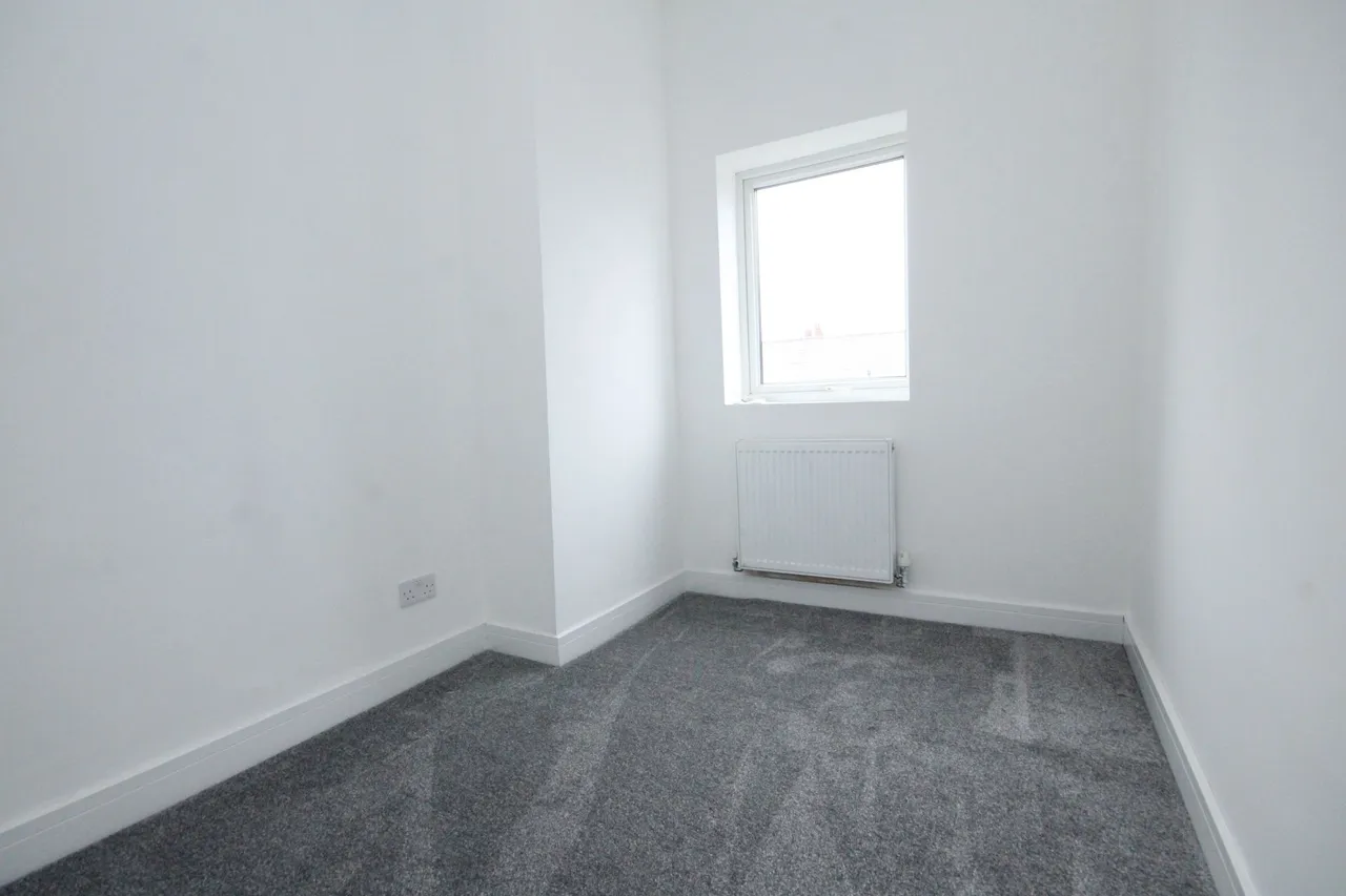 Mercer Street, Newton-Le-Willows, WA12, photo 9