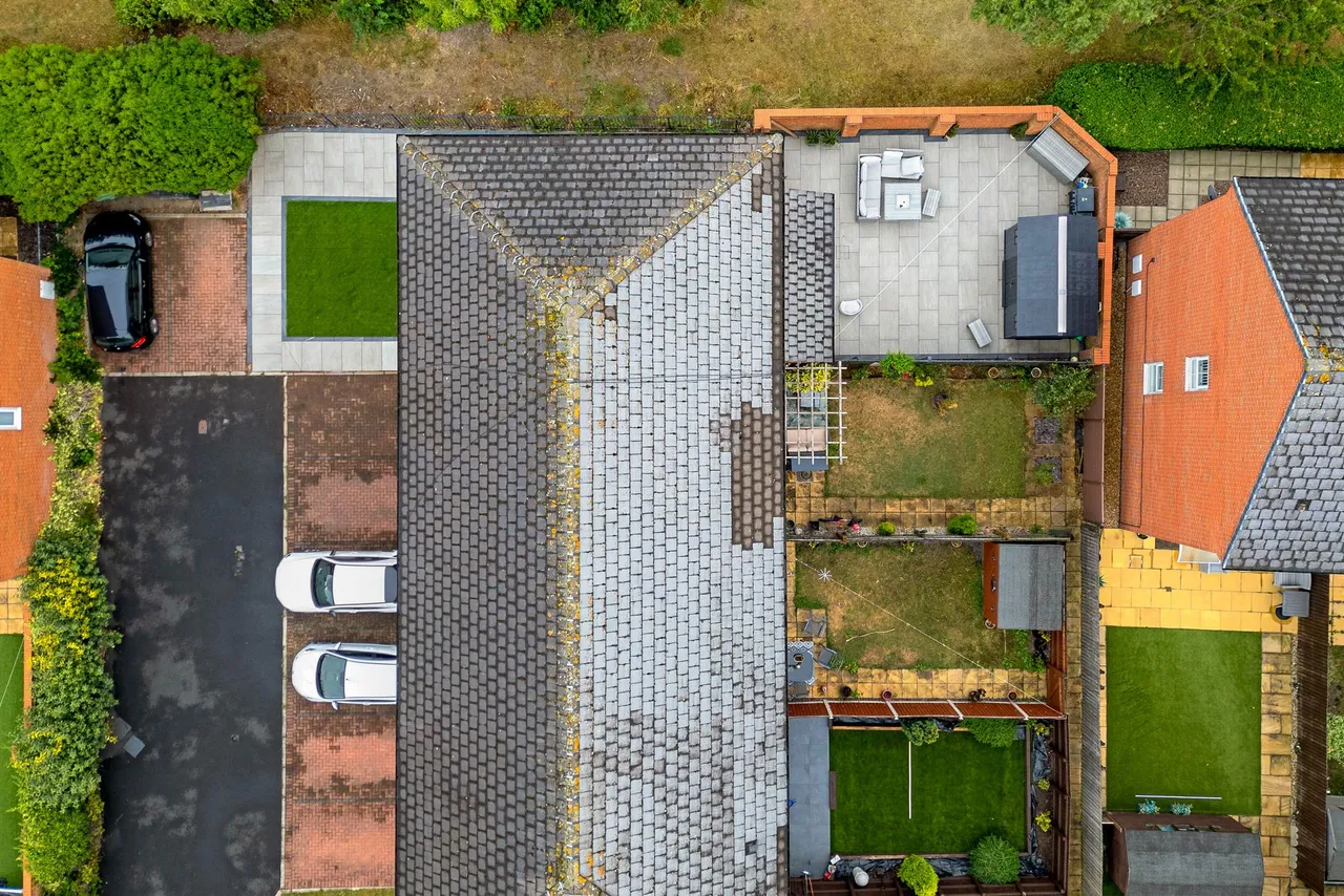 Lingwell Park, Widnes, Widnes, WA8 9YP, photo 22