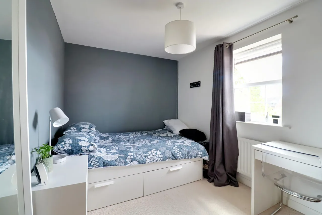 Smithers Close, Nantwich, photo 15