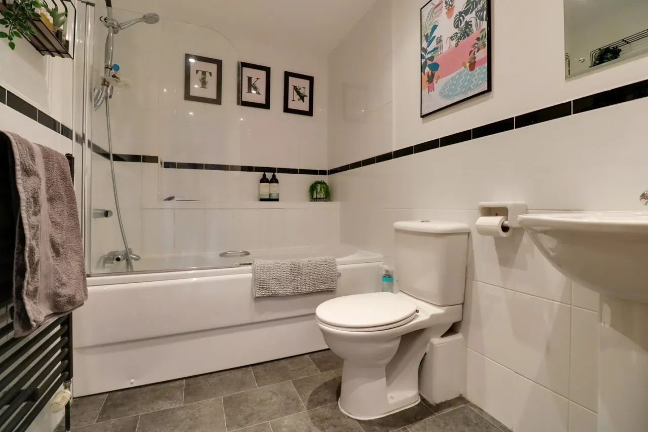 Smithers Close, Nantwich, photo 16