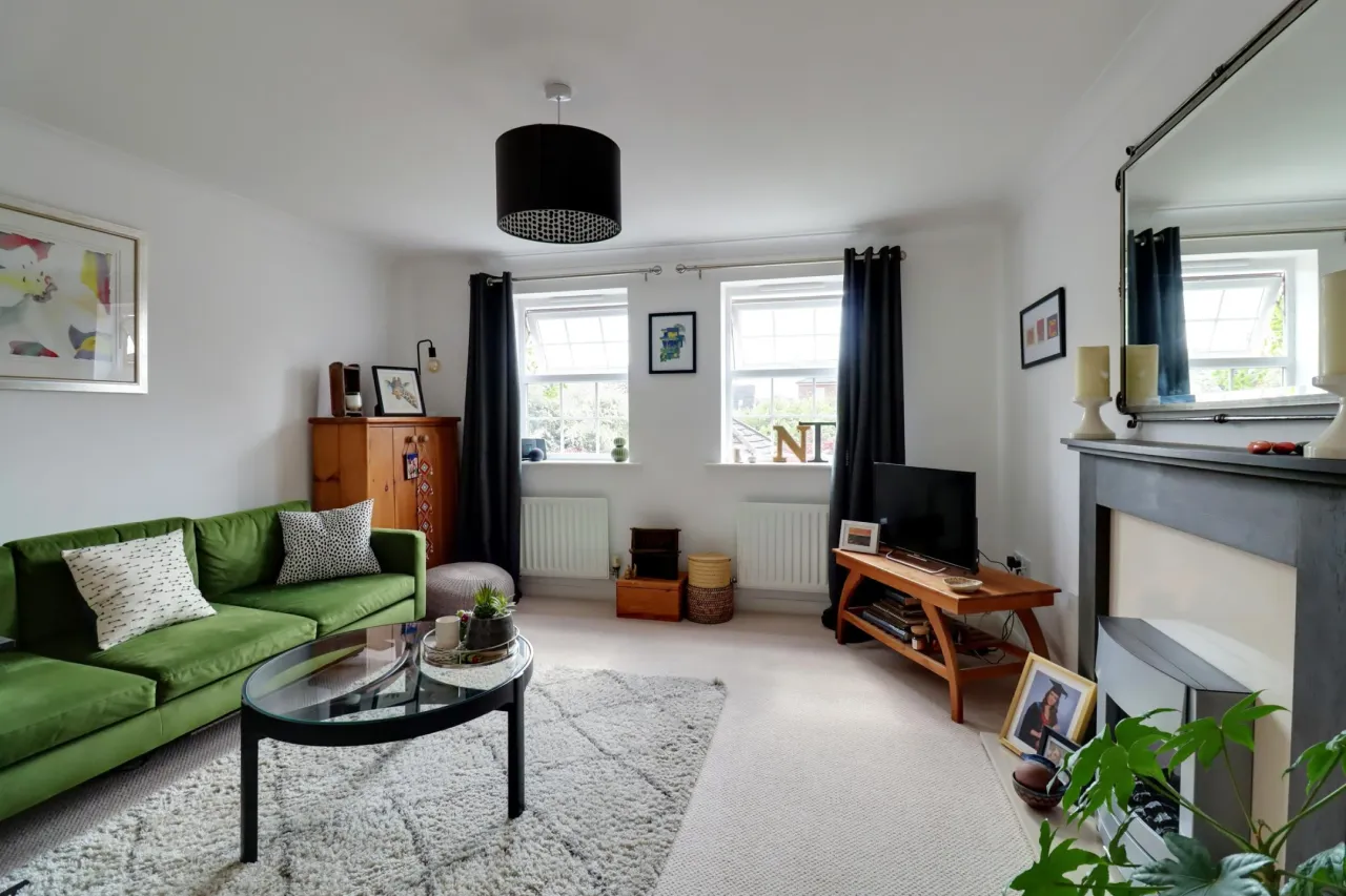 Smithers Close, Nantwich, photo 9
