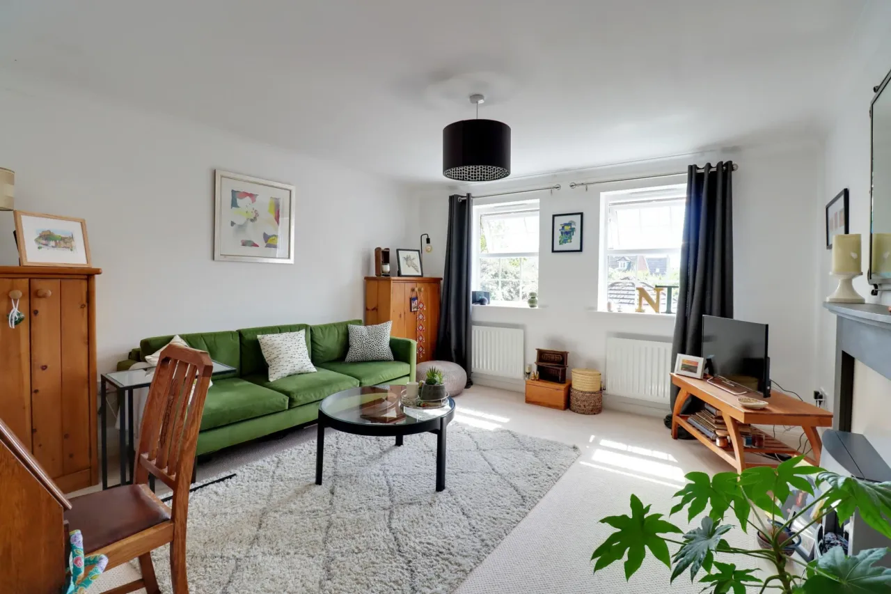 Smithers Close, Nantwich, photo 7