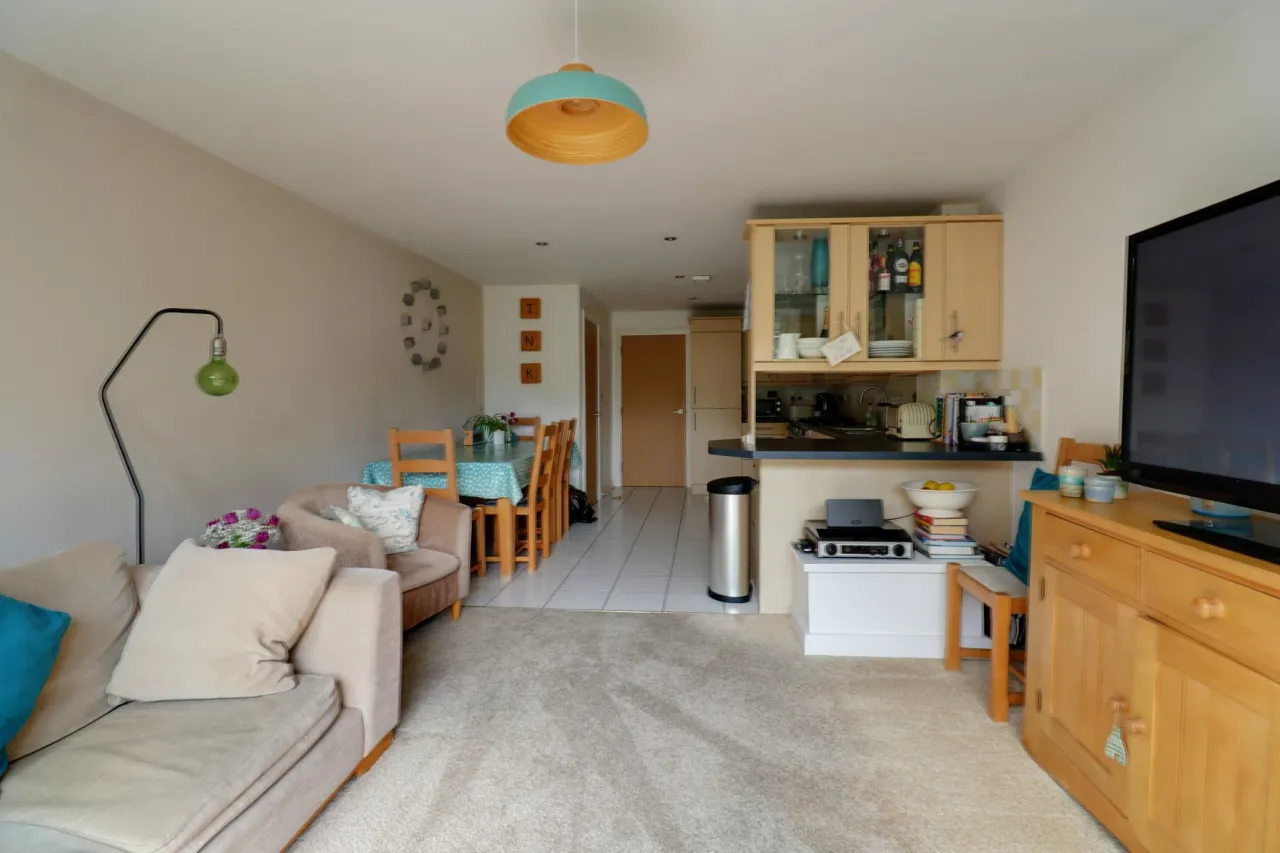 Smithers Close, Nantwich, photo 6