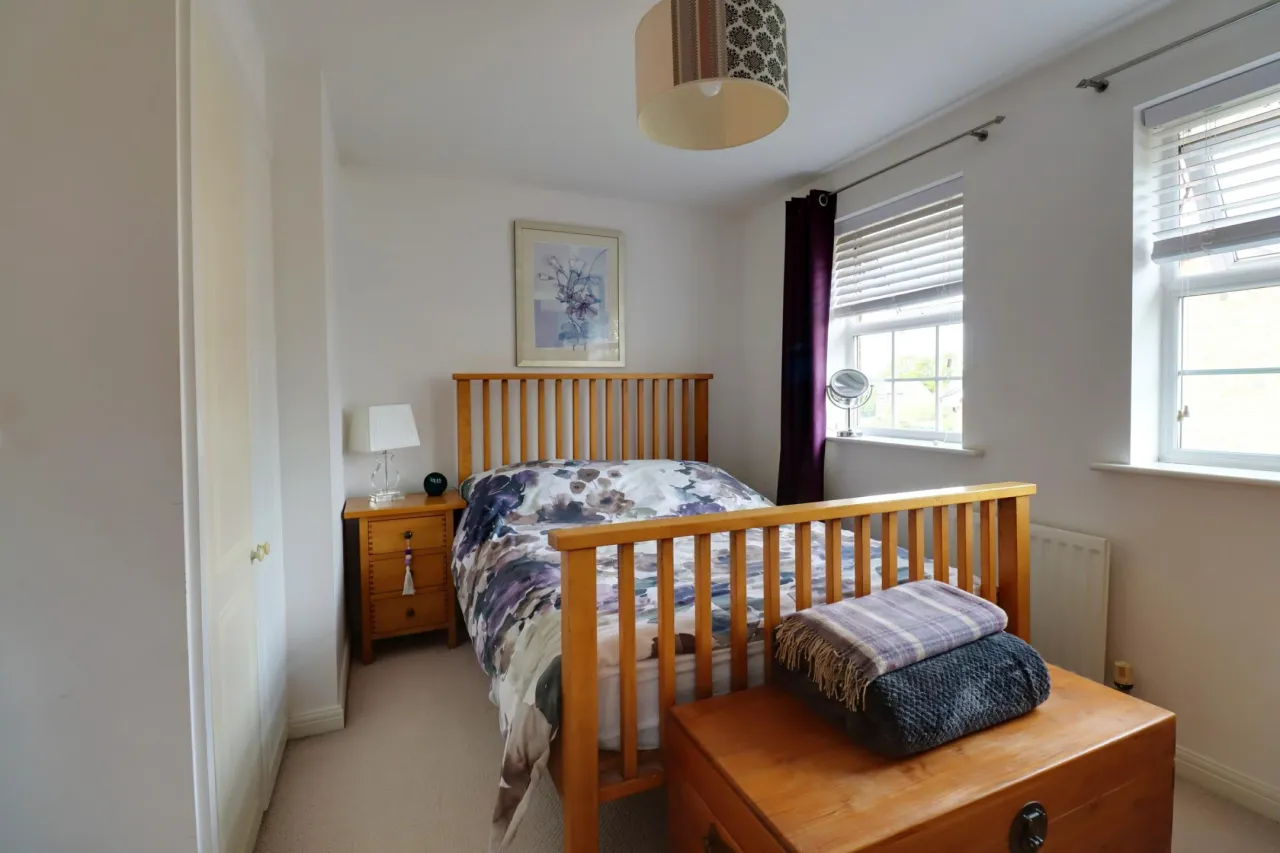 Smithers Close, Nantwich, photo 14