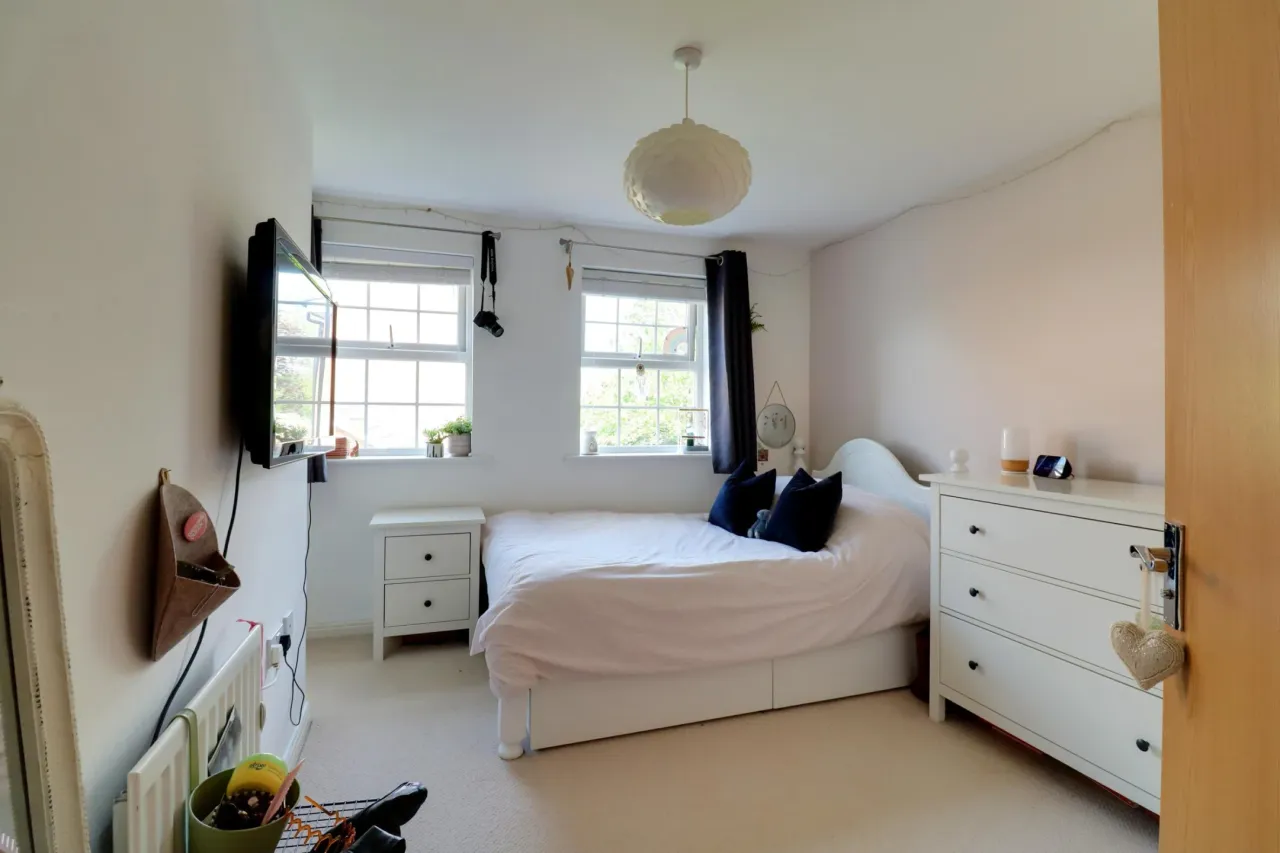 Smithers Close, Nantwich, photo 10