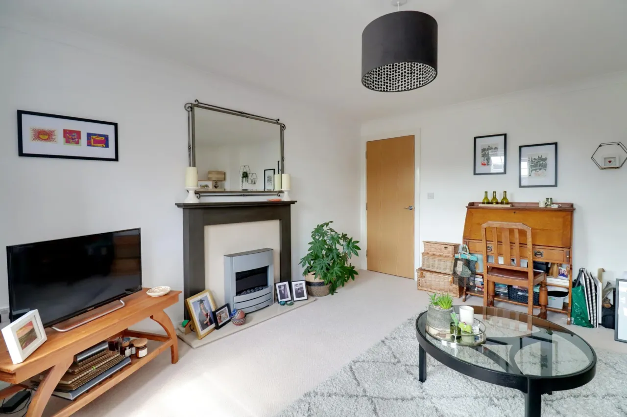 Smithers Close, Nantwich, photo 8