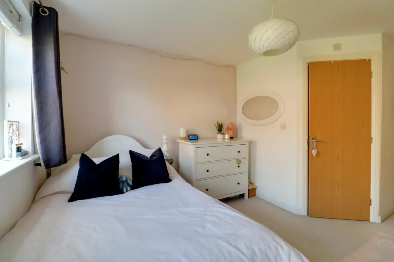 Smithers Close, Nantwich, photo 11
