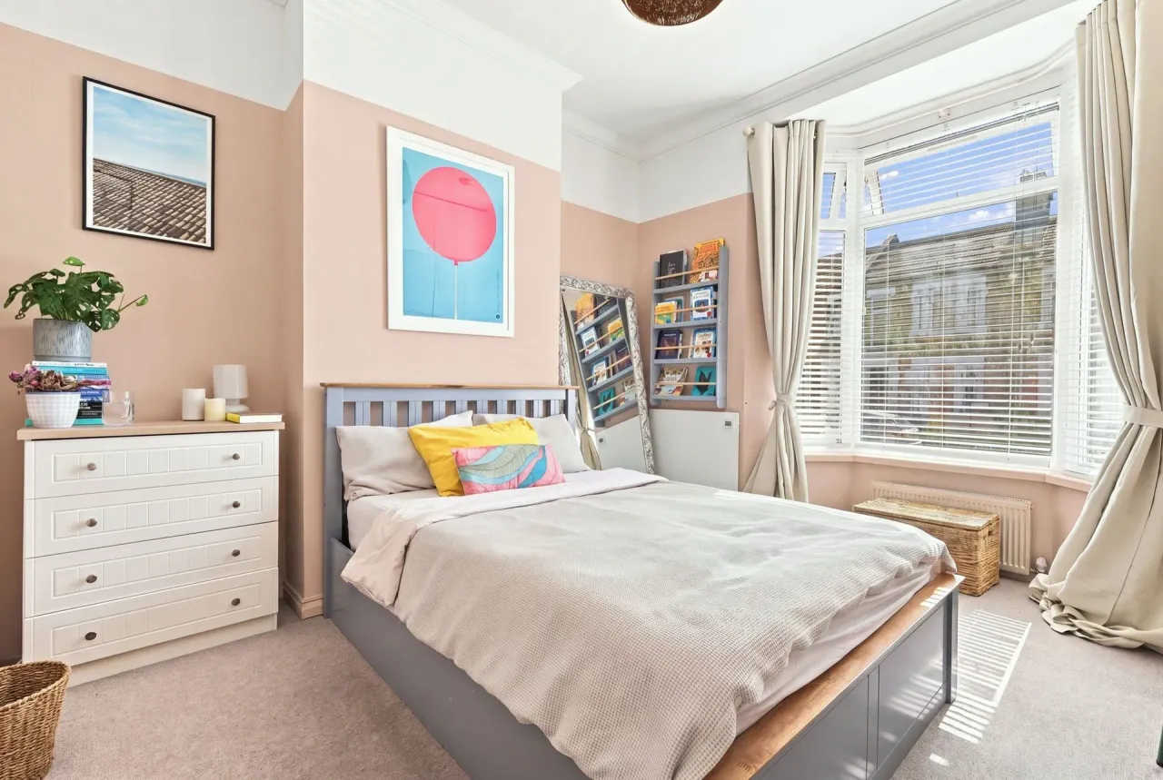 Grange Park Road, Leyton, E10, photo 7