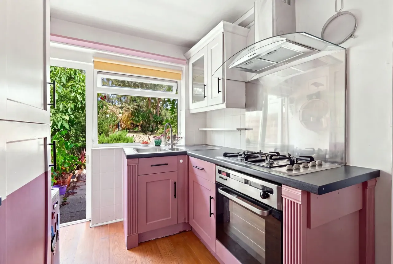 Grange Park Road, Leyton, E10, photo 6