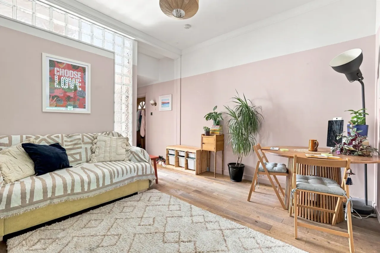 Grange Park Road, Leyton, E10, photo 4
