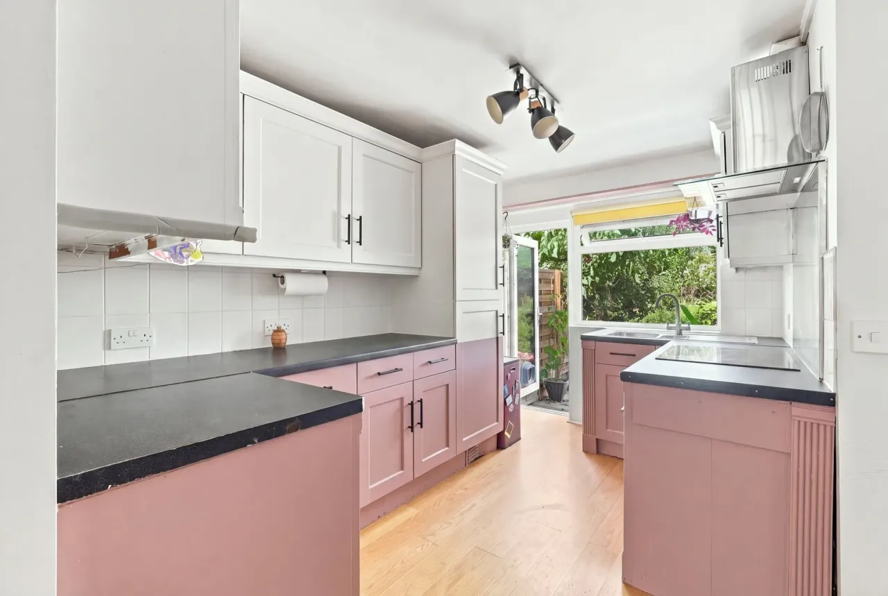 Grange Park Road, Leyton, E10, photo 5