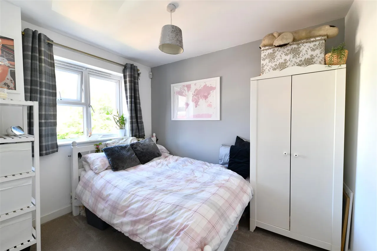 Sharp Court, Stevenage, SG1 3UJ, photo 6