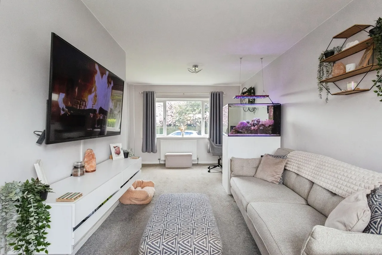 Haughton Green Road, Denton, Manchester, Greater Manchester, M34, photo 4