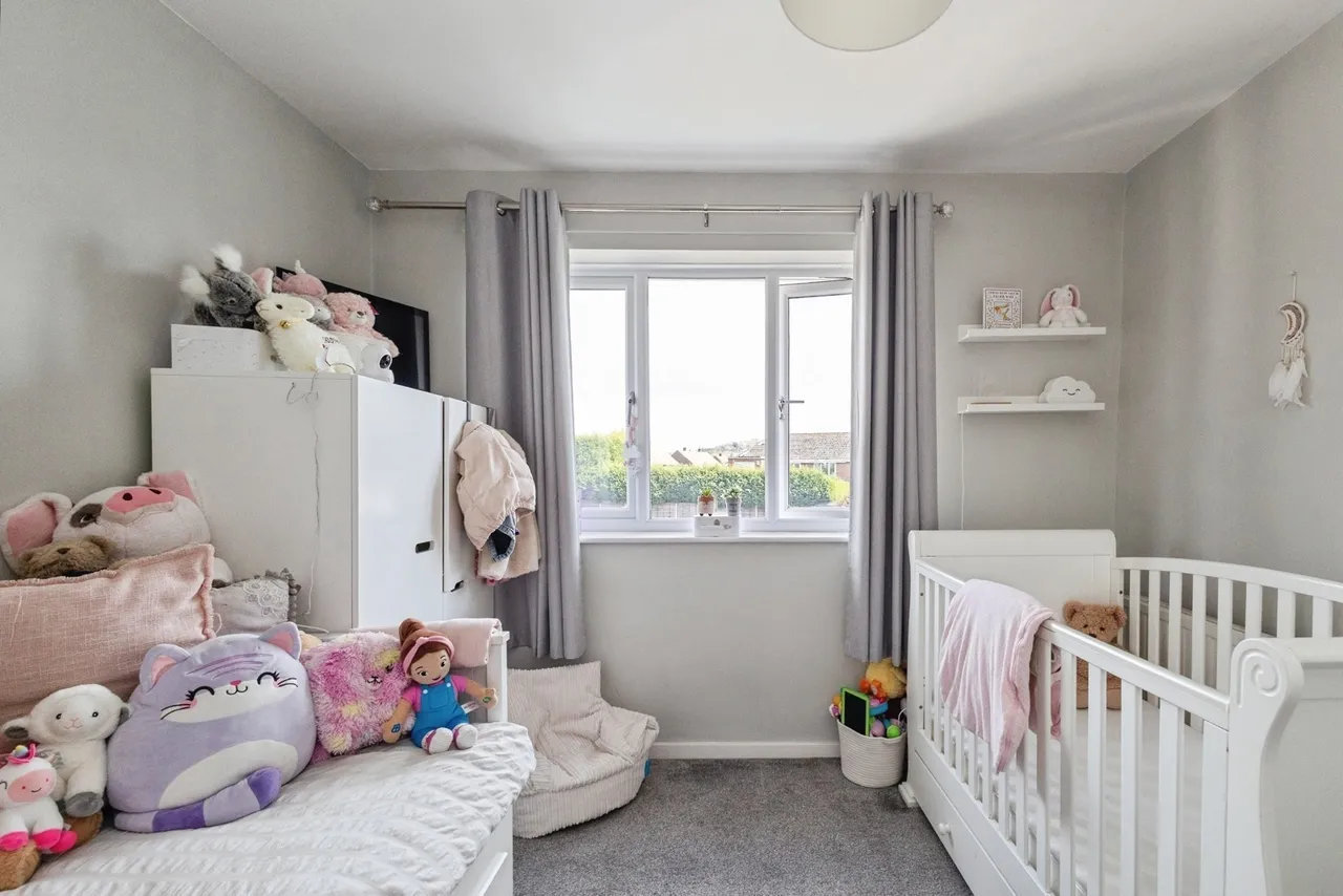 Haughton Green Road, Denton, Manchester, Greater Manchester, M34, photo 14