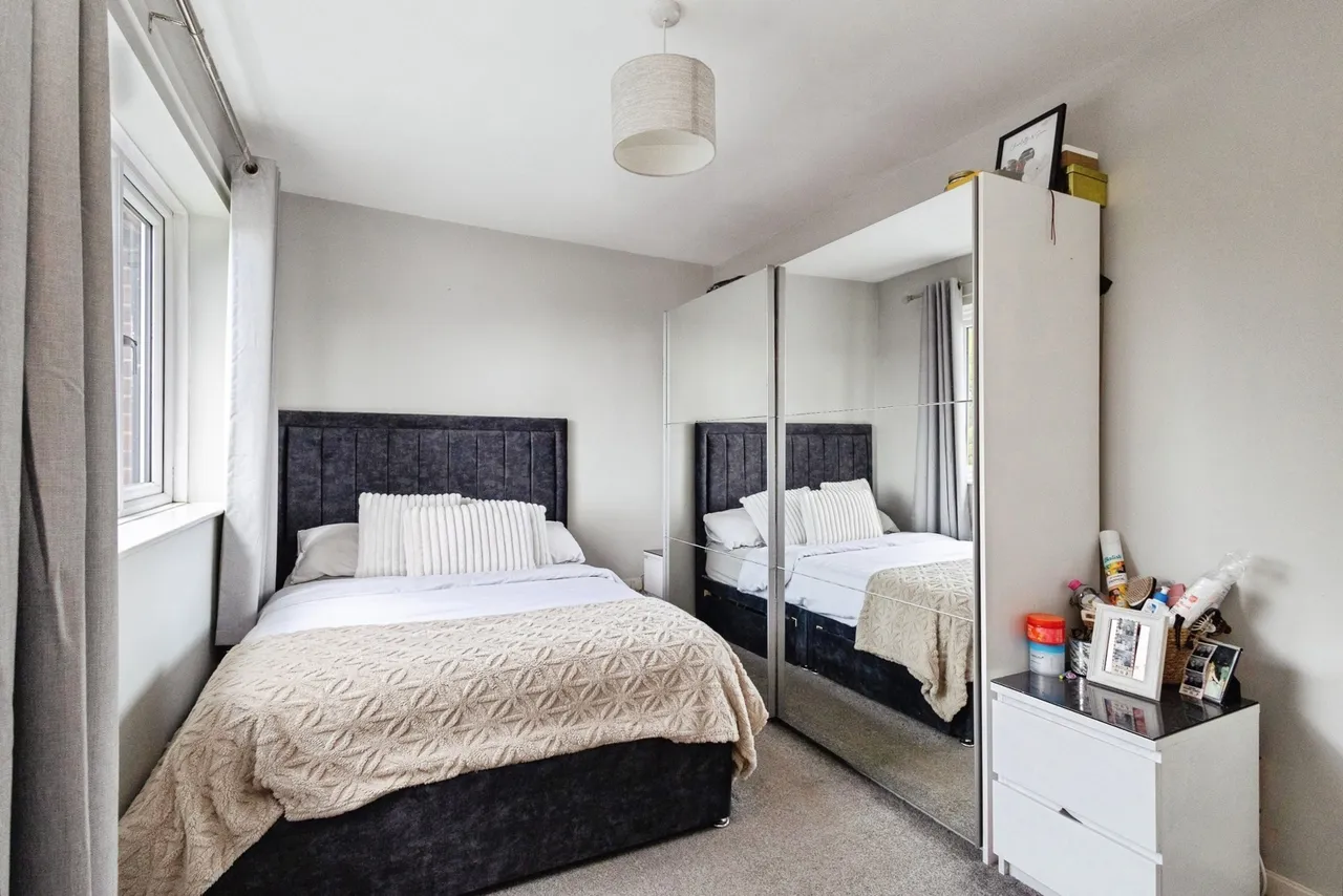 Haughton Green Road, Denton, Manchester, Greater Manchester, M34, photo 11