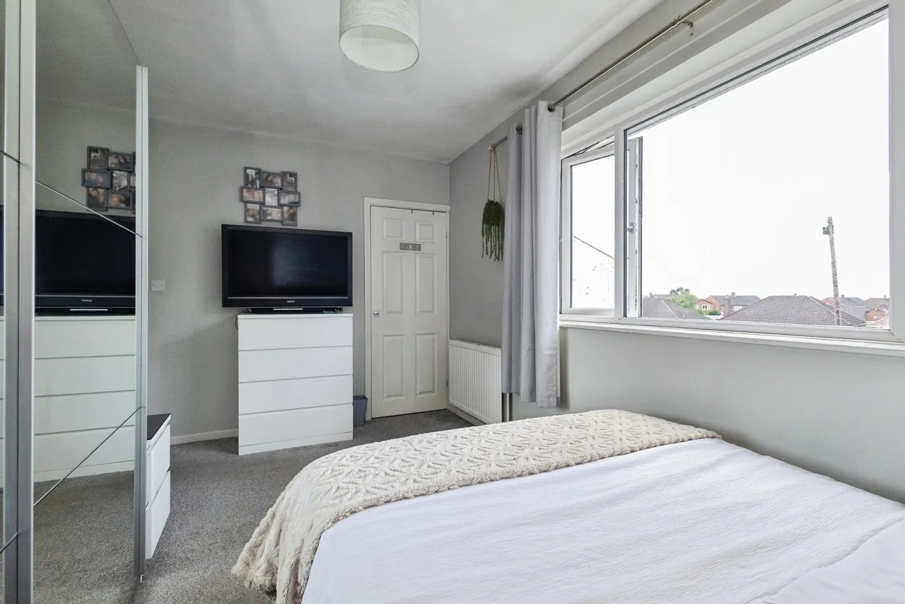 Haughton Green Road, Denton, Manchester, Greater Manchester, M34, photo 10