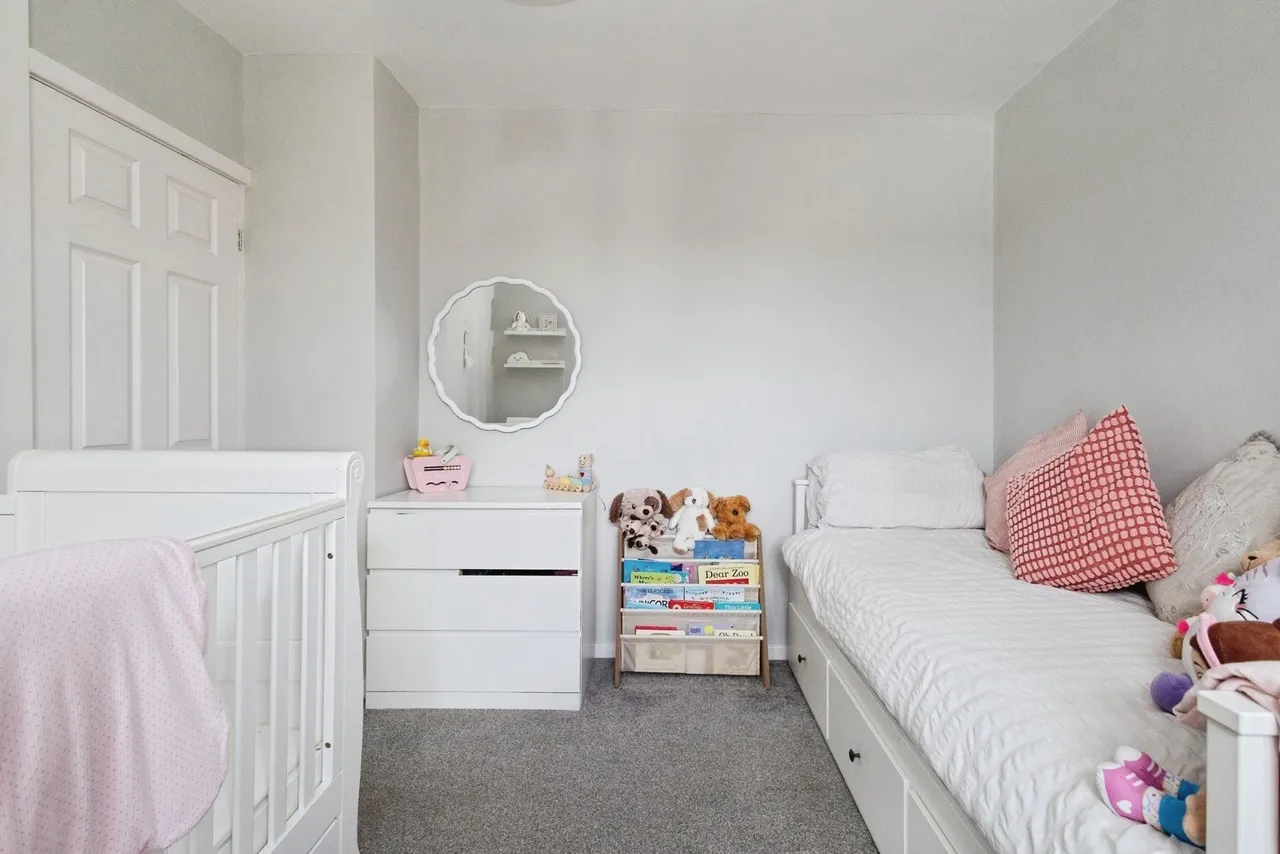 Haughton Green Road, Denton, Manchester, Greater Manchester, M34, photo 13
